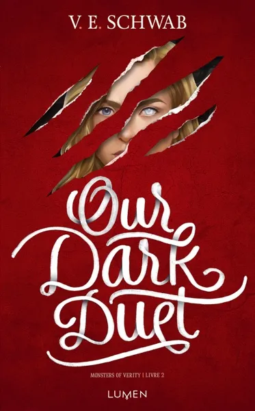**Villains Duology Boxed Set** Book Review and Summary