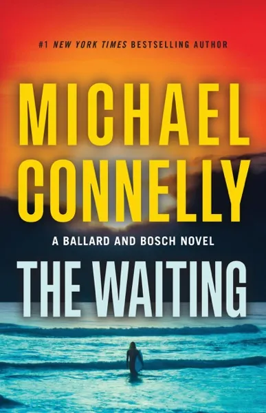 **Waiting** Book Review and Summary