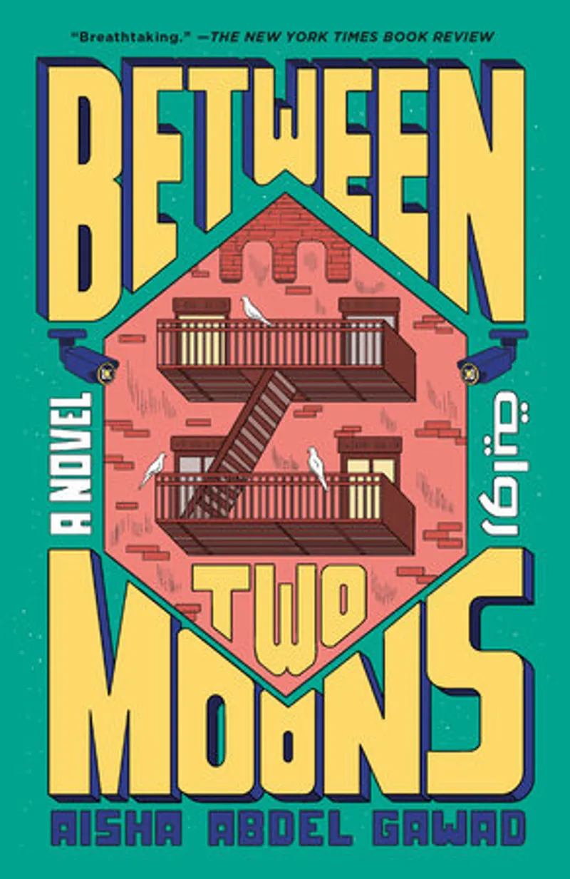 Walk Two Moons Book Review and Summary