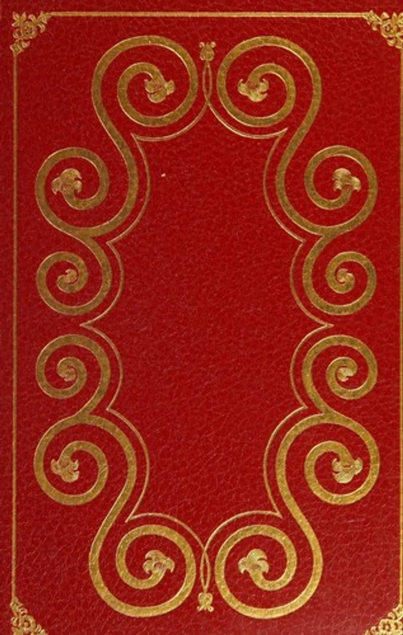 War and Peace Book Review and Summary