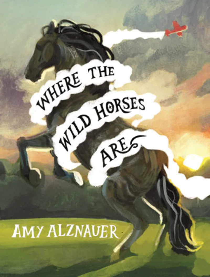 Where the Wild Things Are Book Review and Summary