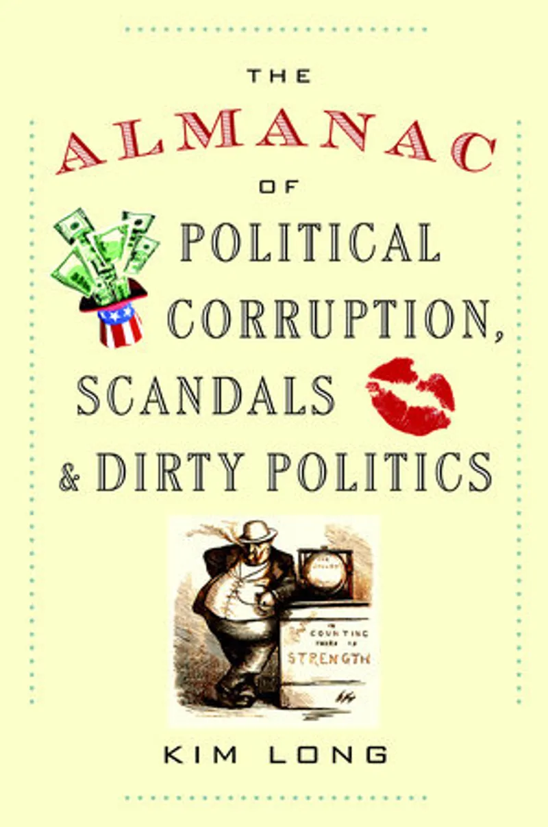 Why They Stay: Sex Scandals, Deals, and Hidden Agendas of Eight Political Wives Book Review and Summary