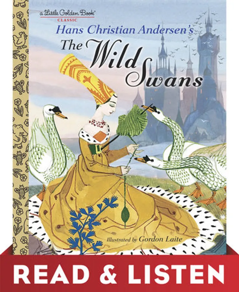 Wild Swans: Three Daughters of China Book Review and Summary