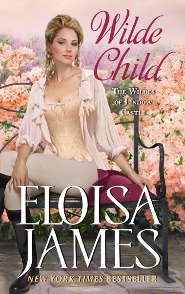 Wilde Child Book Review and Summary