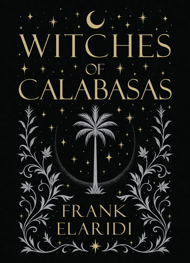 Witches of Calabasas Book Review and Summary