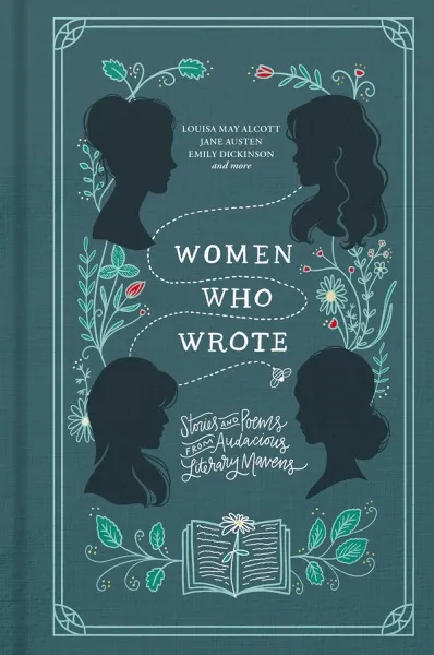 **Women Who Wrote** Book Review and Summary