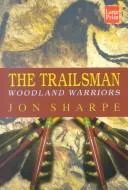 **Woodland Warrior** Book Review and Summary