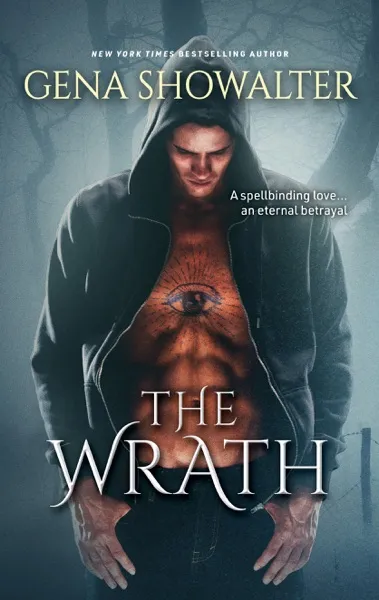 Wrath Book Review and Summary