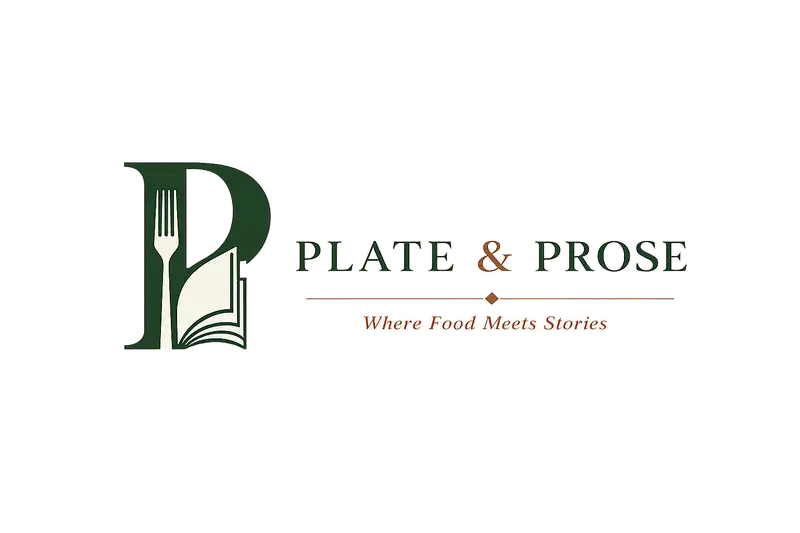 Plate and Prose