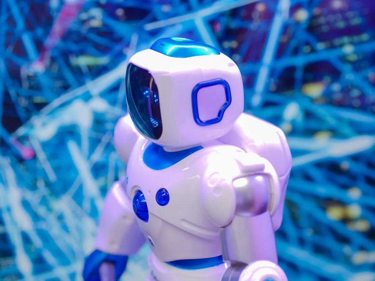 AI Agents in Cybersecurity: The Silent Revolution of Automated Patch Management