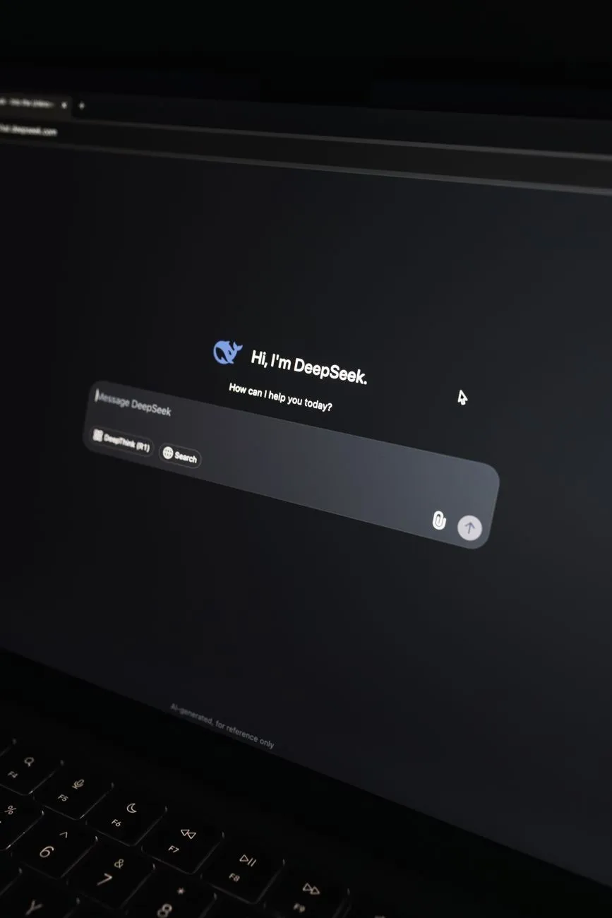 AI agent predicting vulnerabilities before they are disclosed