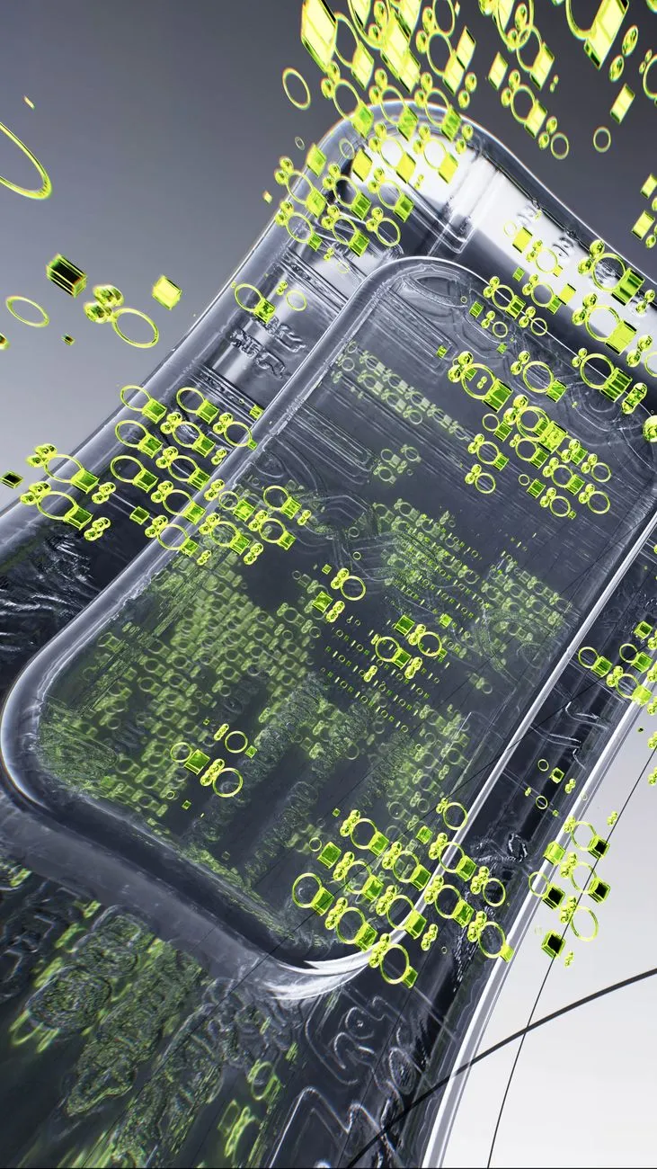 AI-Powered Cybersecurity: The Rise of Autonomous Threat Detection and Response Systems
