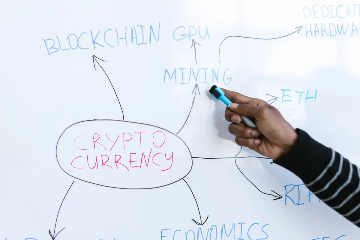 Algorithmic Sovereignty: Deconstructing the DAO Paradox in On-Chain Governance