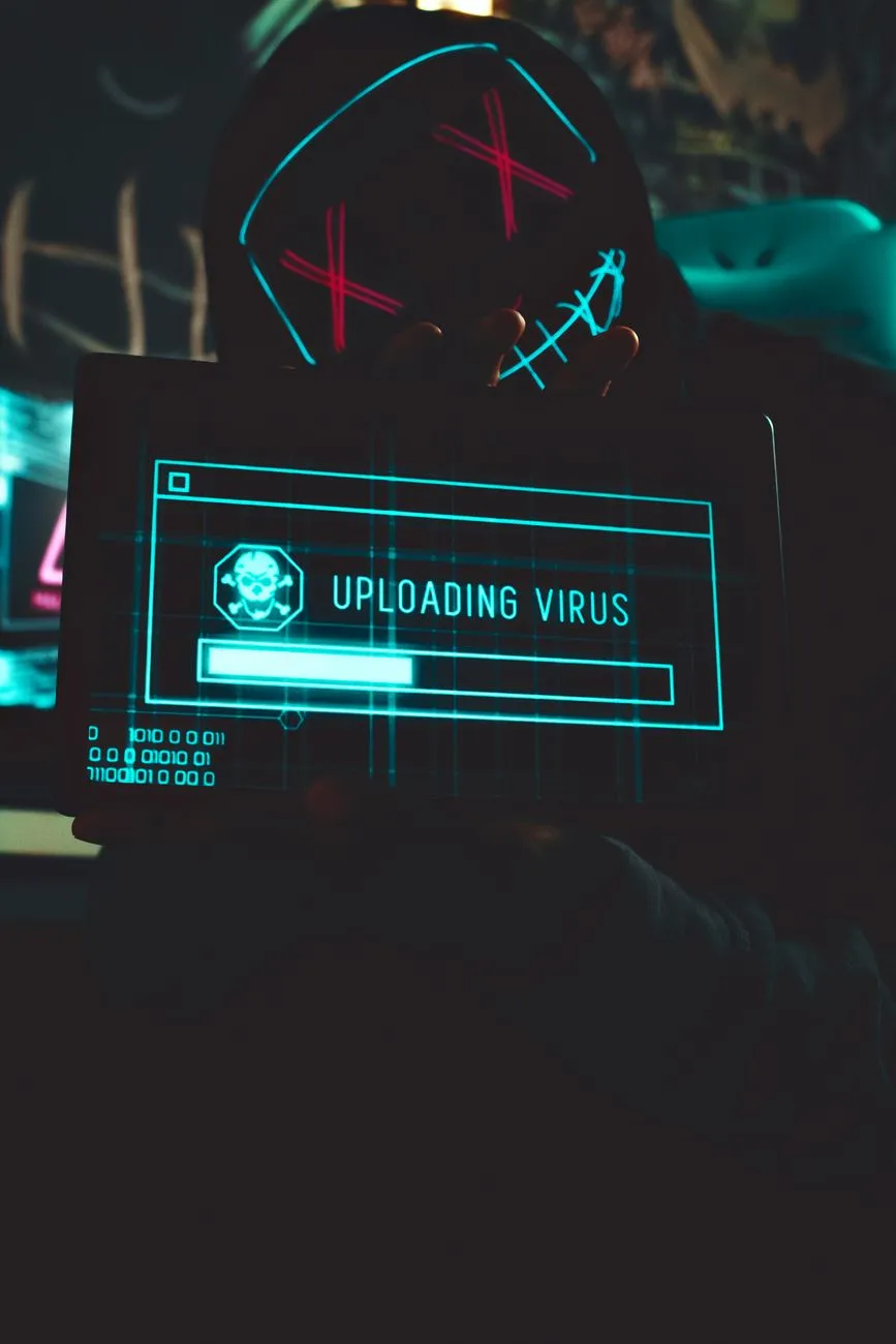 AI-powered threat hunting