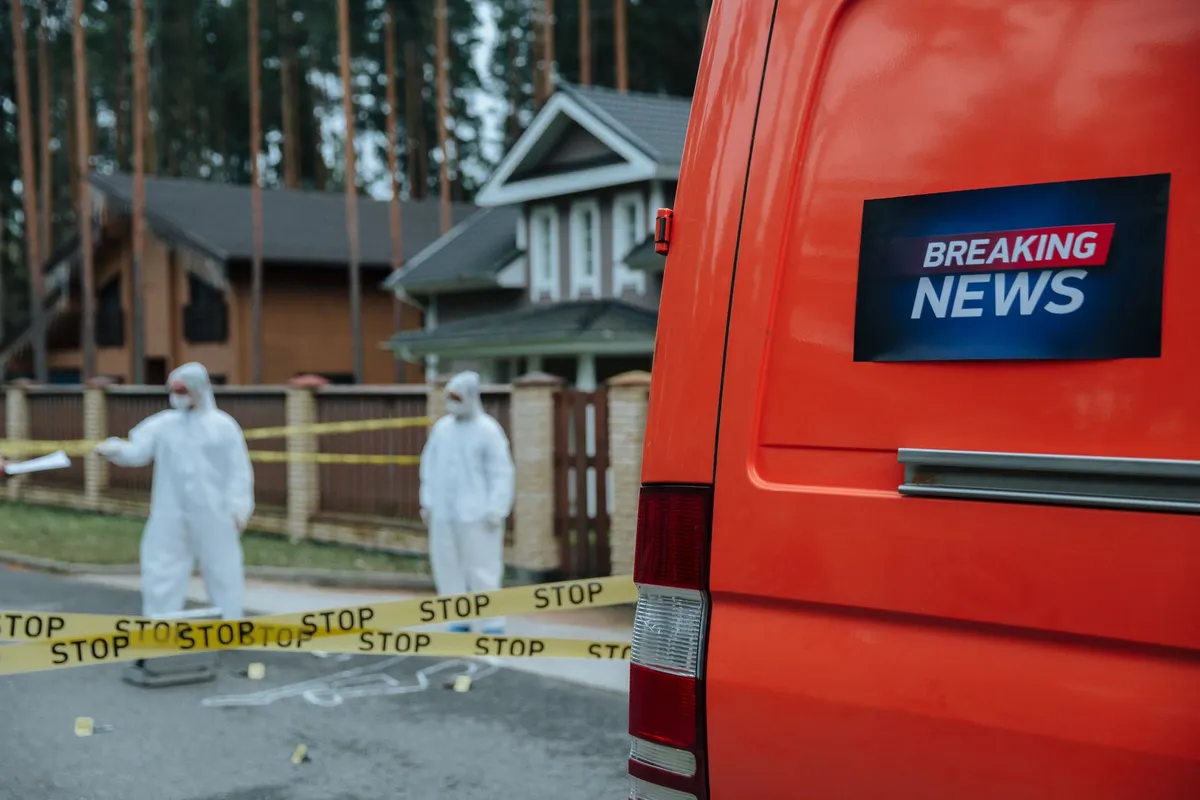 AI-powered incident response