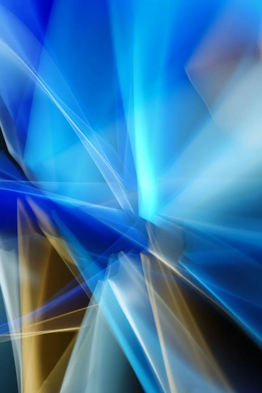 Conformal Code Projection