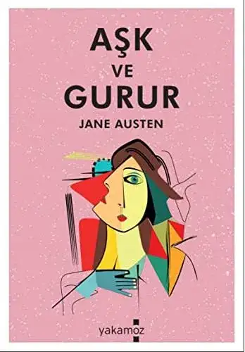 Aşk ve Gurur Kitap İncelemesi: Aylin Okur
