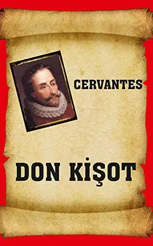 Don Kişot Kitap İncelemesi: Aylin Okur