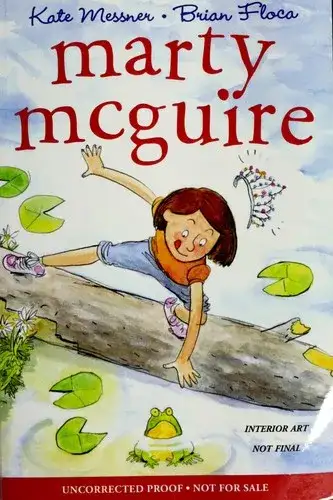 Martı Kitap İncelemesi: Aylin Okur
