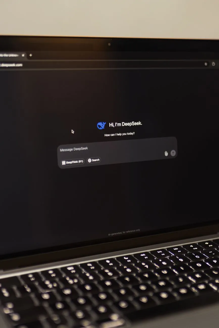 Beyond Clicks: Large Action Models Mastering Autonomous Browser Tasks