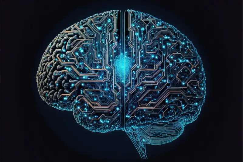 Beyond Silicon: Why Neuromorphic Computing Is The Brain's Ultimate Gambit Against AI's Energy Crisis