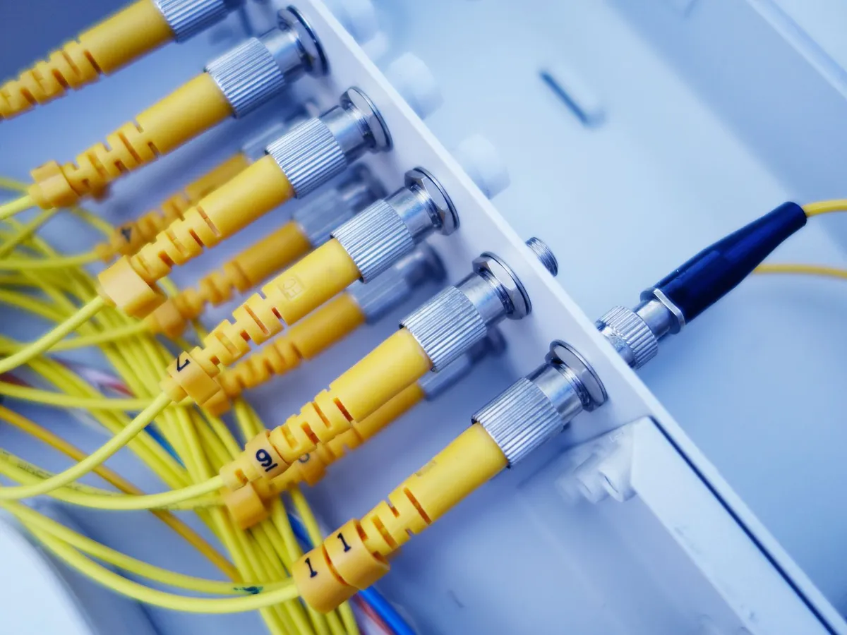 Beyond the Electron: Harnessing the Power of Photons for Optical Computing