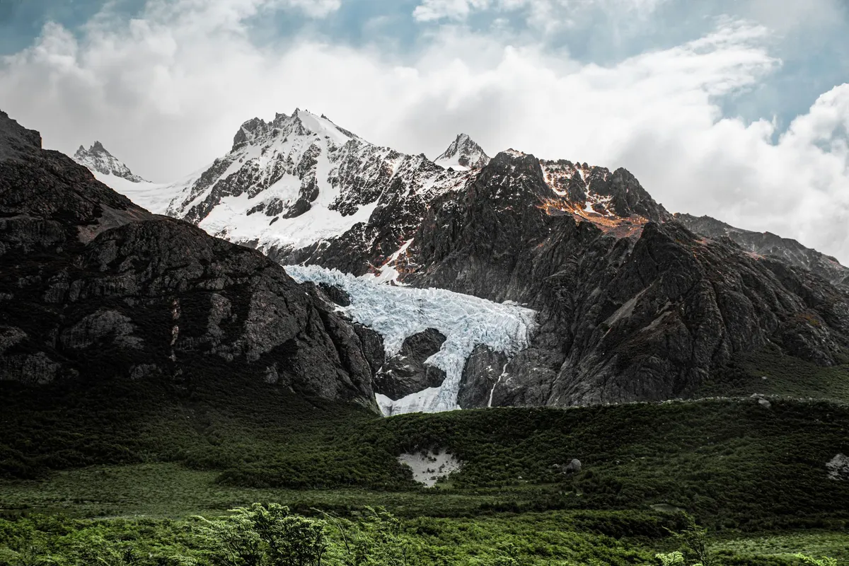 Beyond the Granite Spires: Unveiling Patagonia’s Untamed Secrets