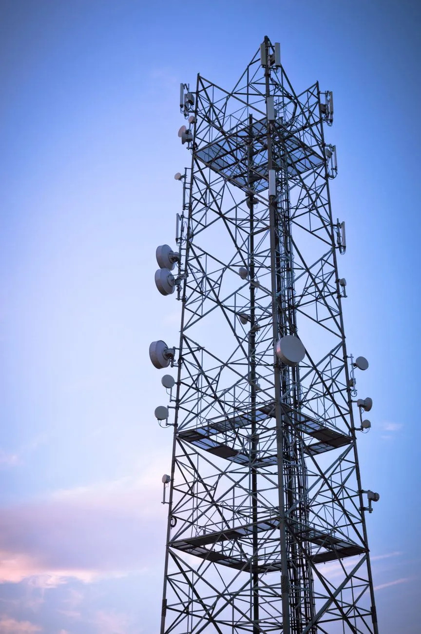 Beyond the Horizon of 5G: Unlocking the Secrets of 6G Wireless Standards