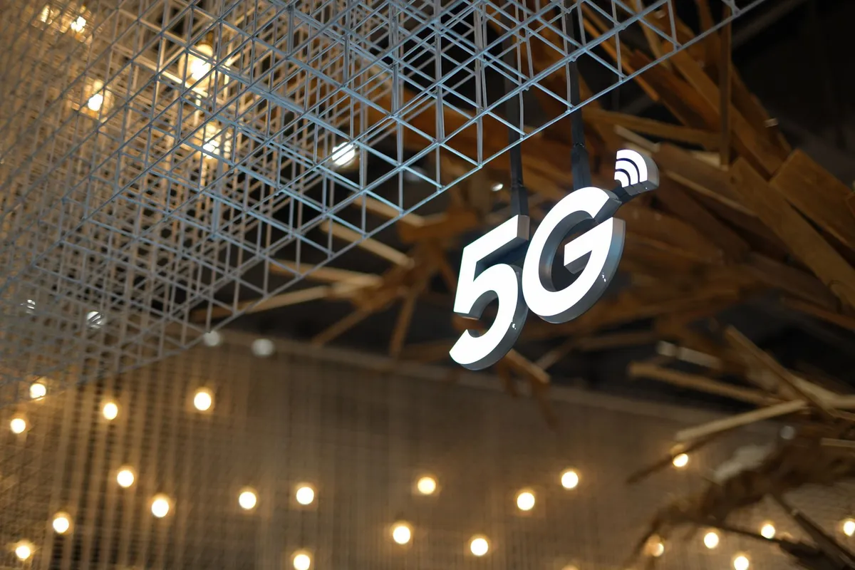 Beyond the Horizon: Unraveling the Mysteries of 5G Advanced and 6G Wireless Networks