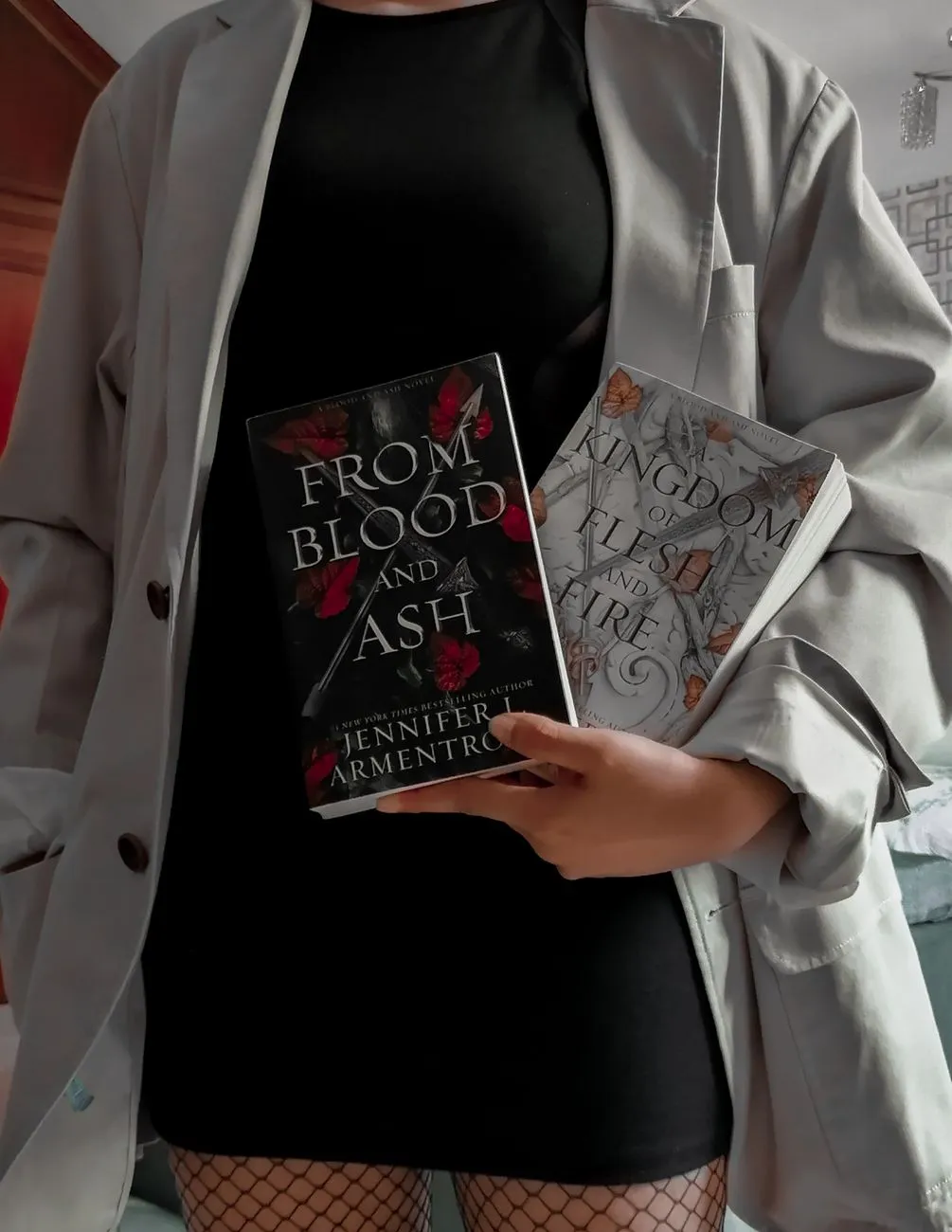 Beyond the Map's Edge: Charting the Infinite Archipelago of Speculative Fiction