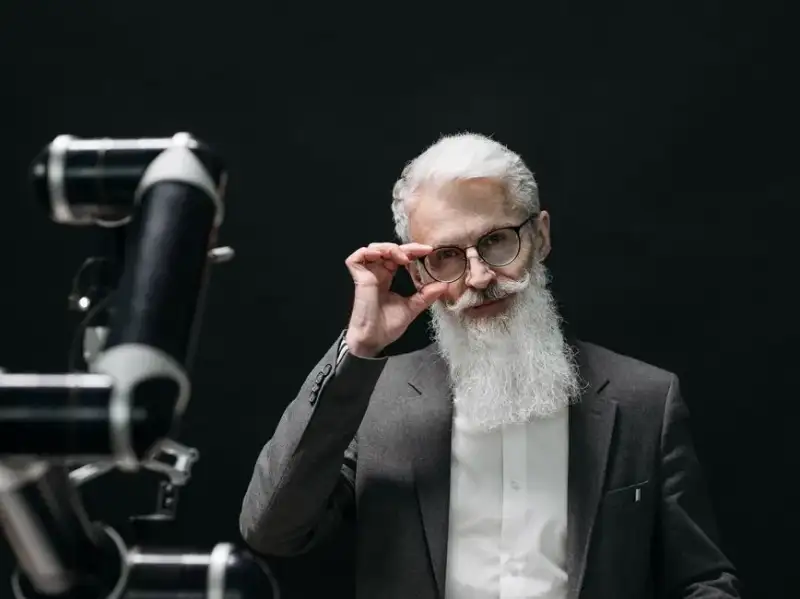 Beyond the Veil: Unpacking AI's Black Box for Unprecedented Trust & Transparency with XAI