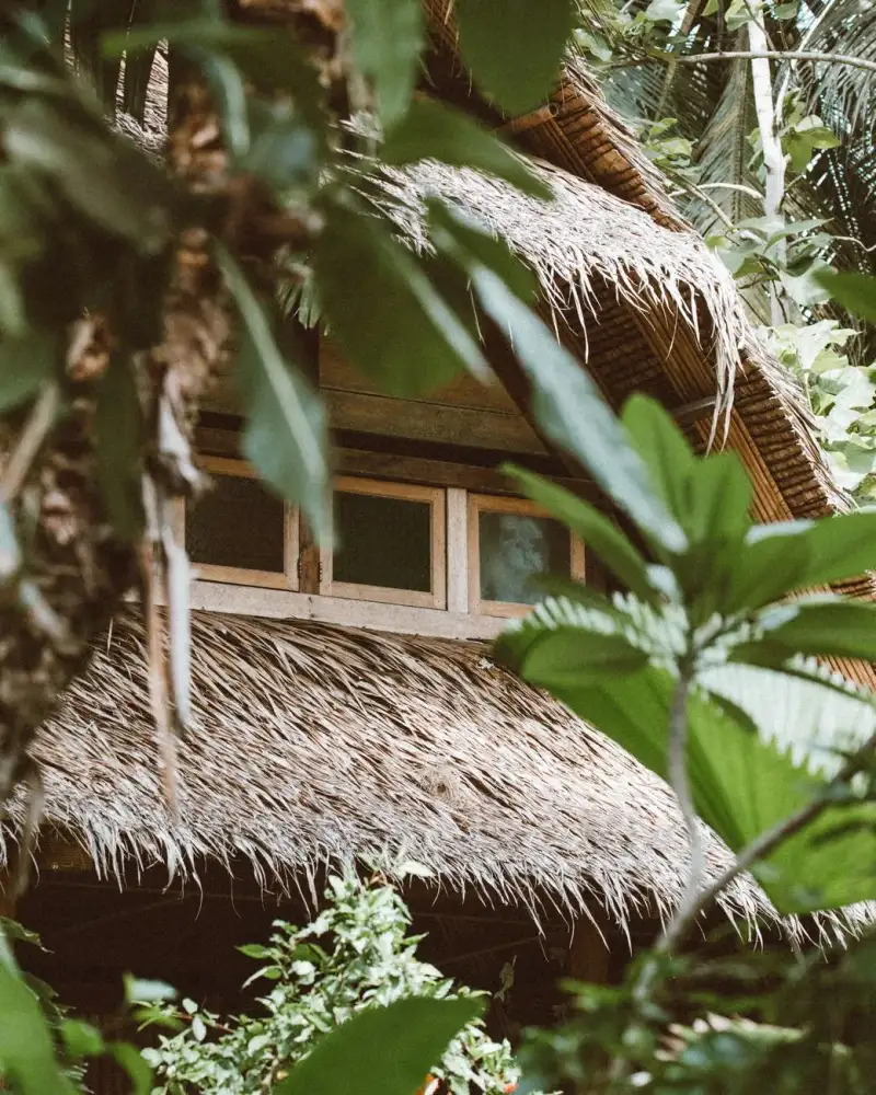 Sustainable Tourism