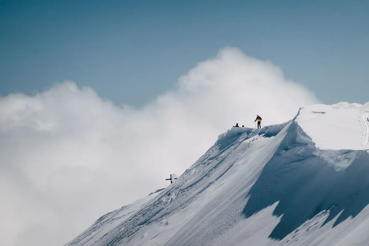 Chasing the Rush: Why We Risk It All for the Road Less Traveled