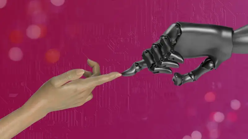 Data Governance in the Age of AI: Ensuring Ethical and Compliant Data Use