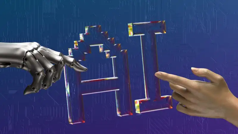 Data Governance in AI