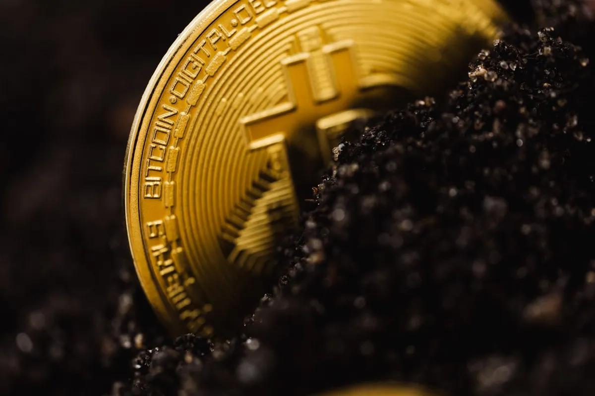 Decentralized Carbon Credit Tracking: Harnessing Distributed Ledger Technology for a Sustainable Future