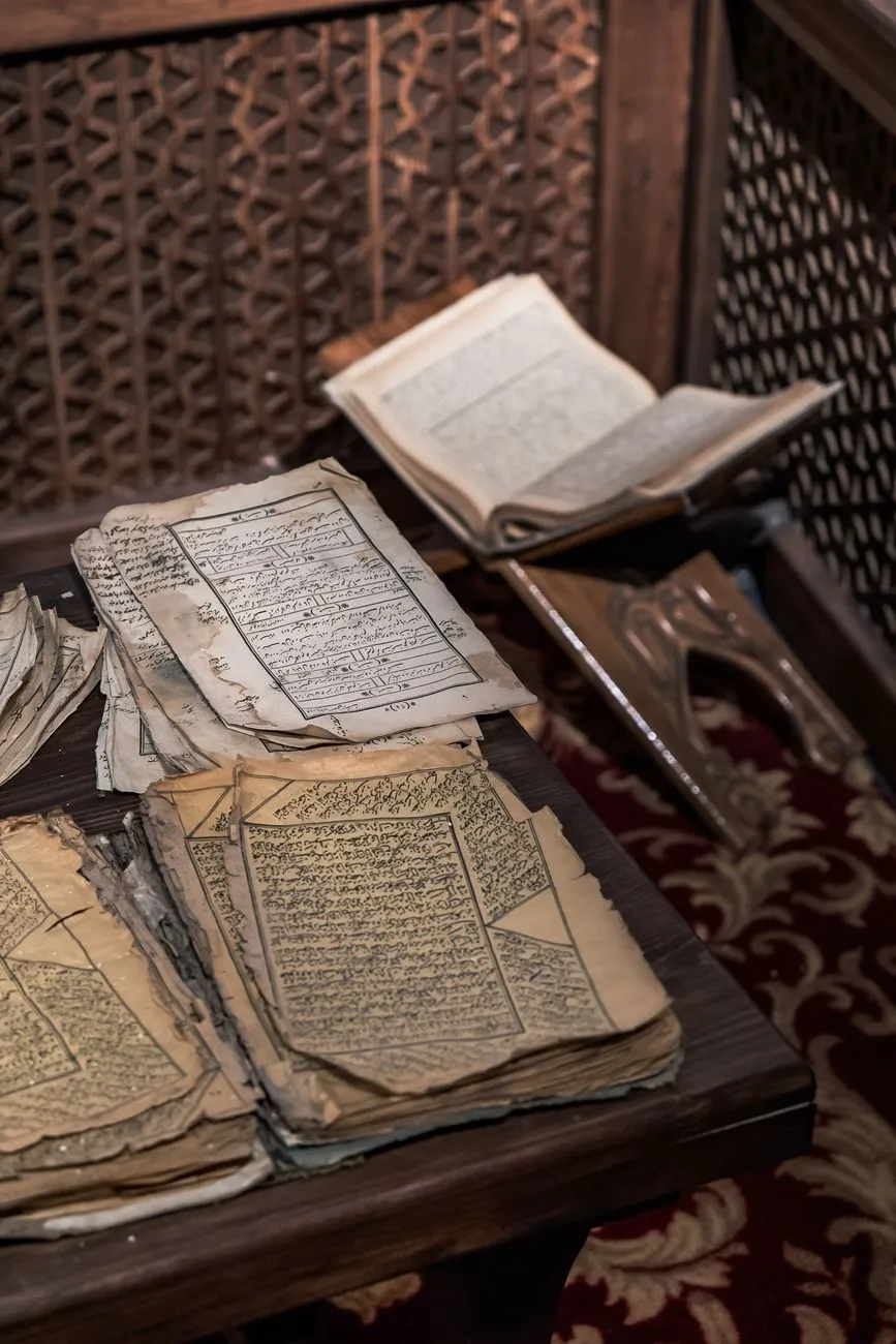 The etymology of gastronomy greek roots
