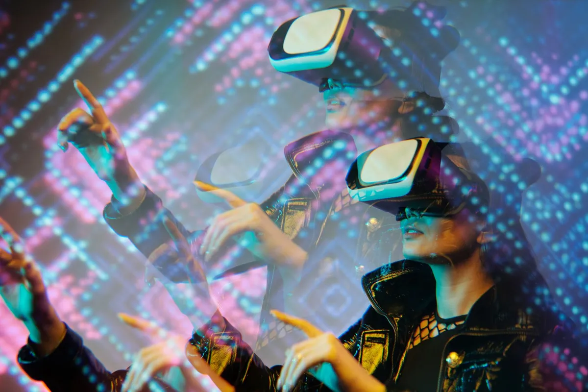 Digital Twins in Manufacturing: The Invisible Nervous System Powering Predictive Maintenance