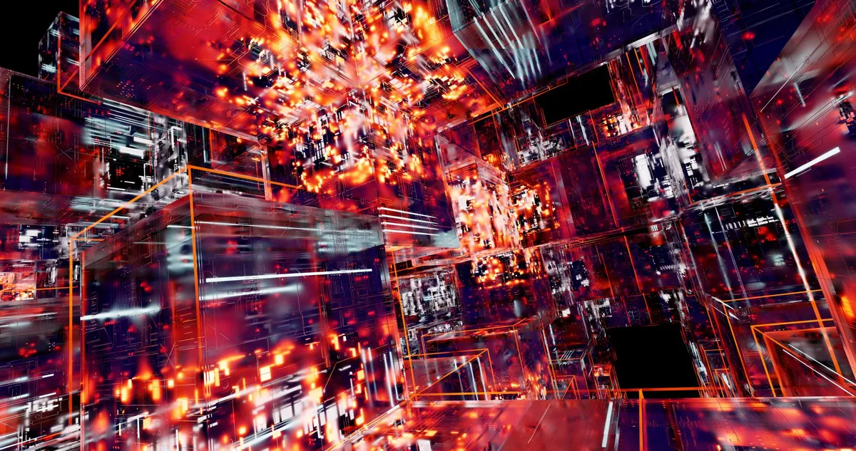 Digital Twins: The Invisible Architects Reshaping Smart Cities Through Urban Alchemy
