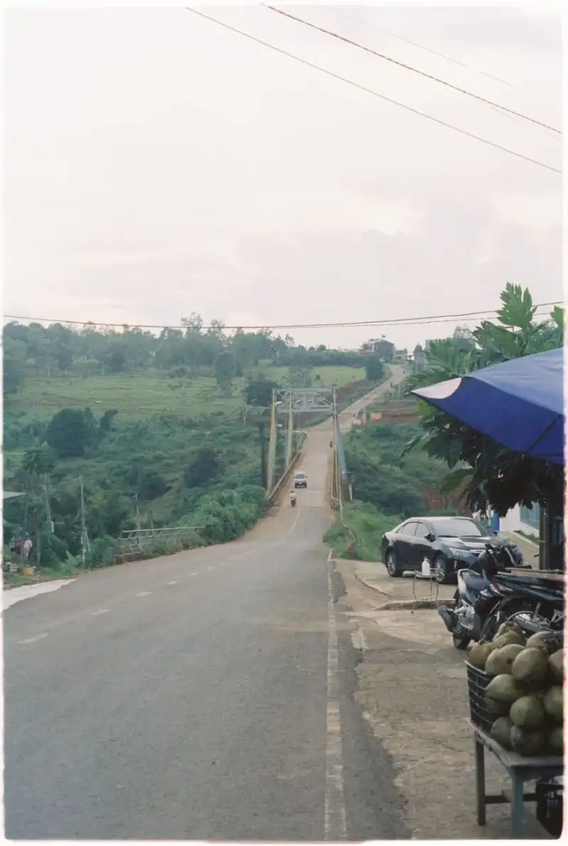 Route 13