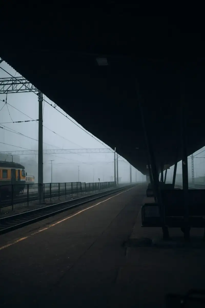 Vientiane-Boten railway