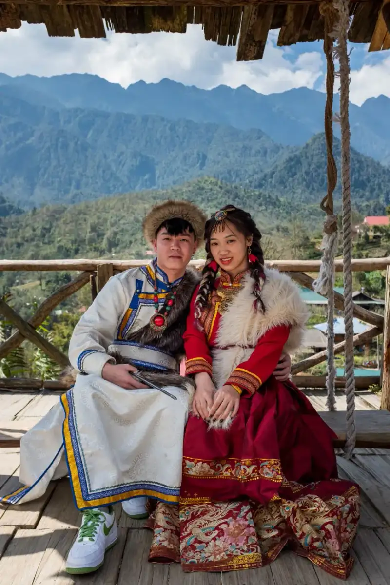 Lan Xang kingdom
