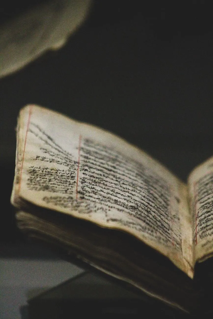 Echoes of Heroic Verse: Unraveling the Timeless Tapestry of Epic Poetry