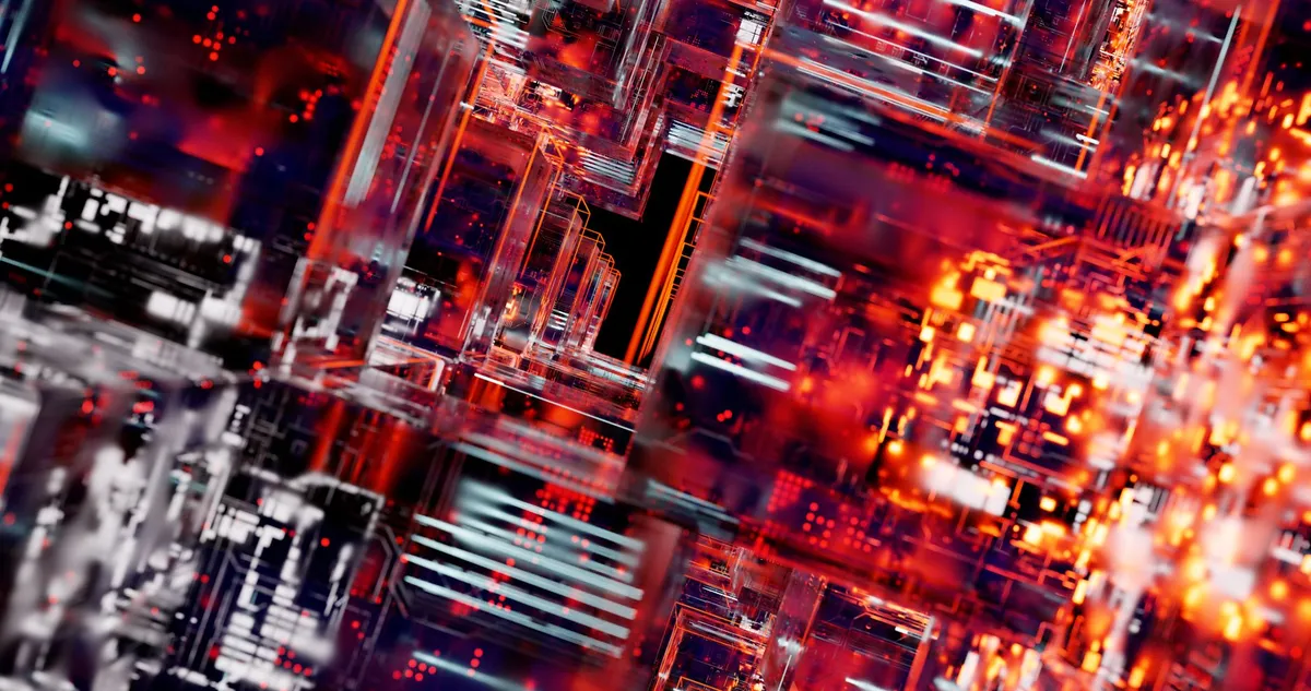 The Future of Edge AI