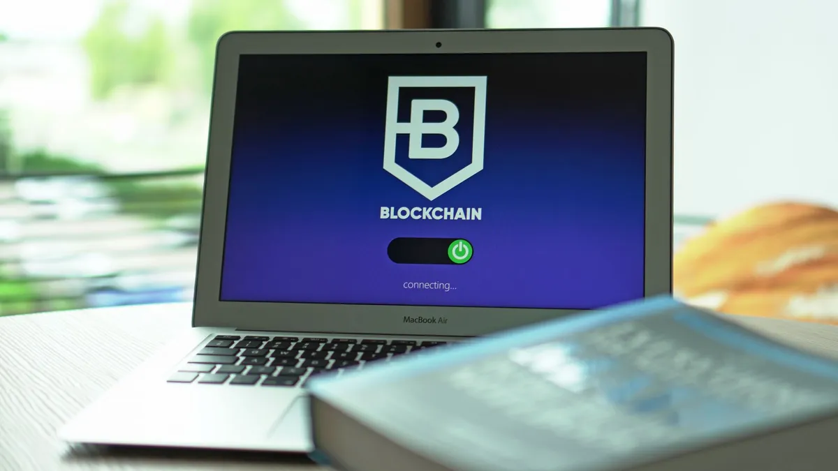Edge Intelligence Unleashed: Federated Learning’s Role in Decentralized AI at the Edge