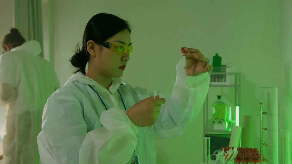 Electrochemical Frontiers: Architecting the Material Stack for a Post-Lithium Energy Economy