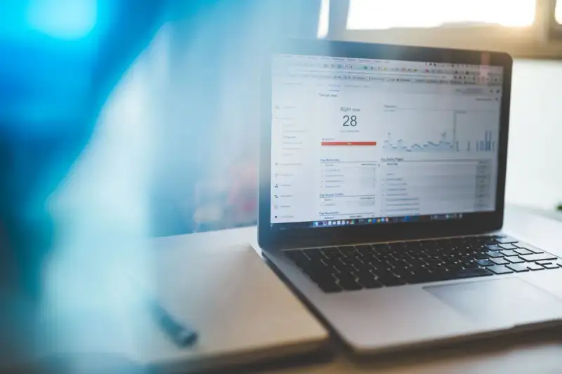 Cloud Cost Dashboard
