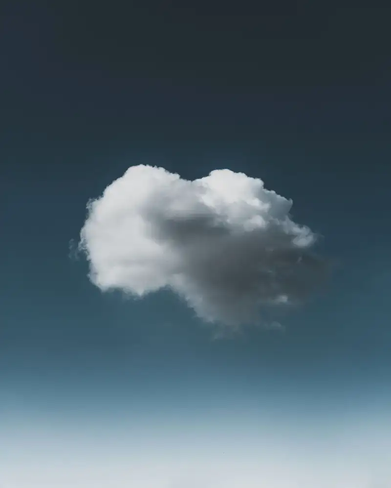 Cloud Policy Optimization