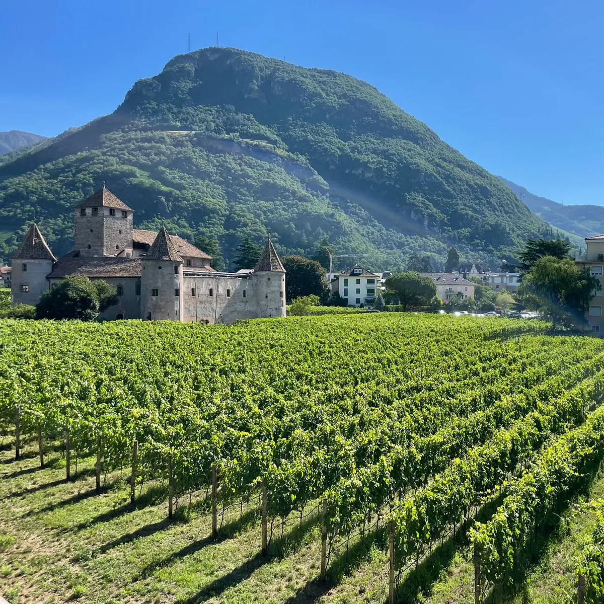 From Ancient Ruins to Modern Feasts: A Deep Dive into Italy’s Timeless Travel and Culinary Secrets