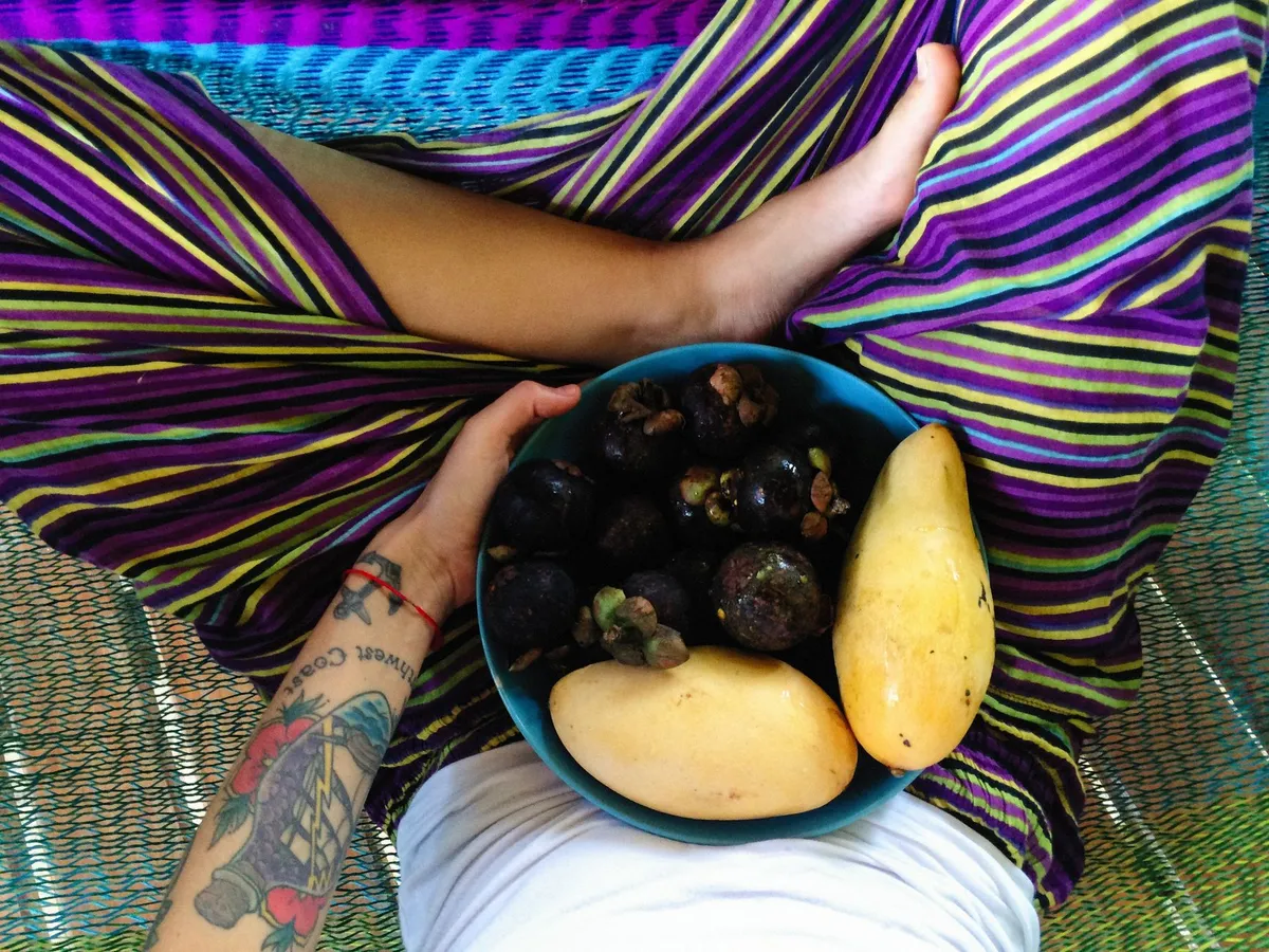 From Dragon Fruit to Durian: A Global Tour of the World’s Most Exotic Fruits and Their Secrets